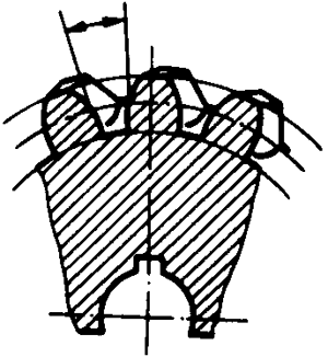 A΁U΁݆gZ̖΁݆