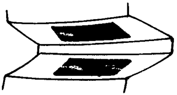 FX݆͜(zhn)pX݆g(sh)Zӹ݆X|zԇ(yn)