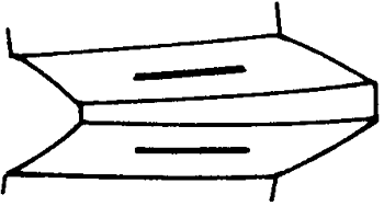 FX݆͜(zhn)pX݆g(sh)Zӹ݆X|zԇ(yn)