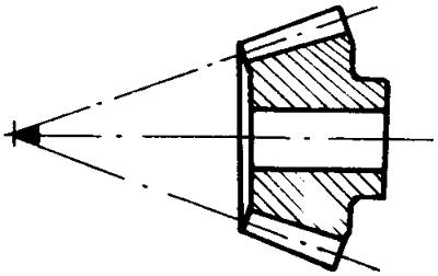 FX݆͜(zhn)pX݆g(sh)Zc