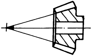 FX݆͜(zhn)pX݆g(sh)Zc