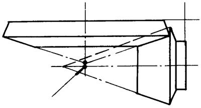 FX݆͜(zhn)pX݆g(sh)Zc
