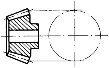 FX݆͜(zhn)pX݆g(sh)Zc