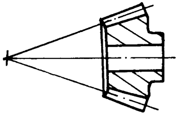 FX݆͜(zhn)pX݆g(sh)Zc