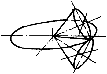 FX݆͜(zhn)pX݆g(sh)Zc
