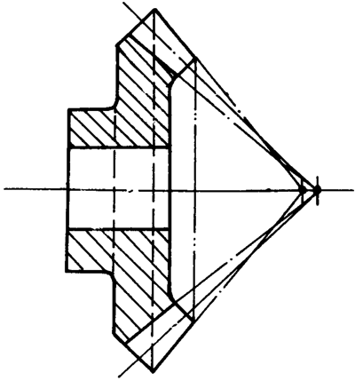 FX݆͜(zhn)pX݆g(sh)Zc