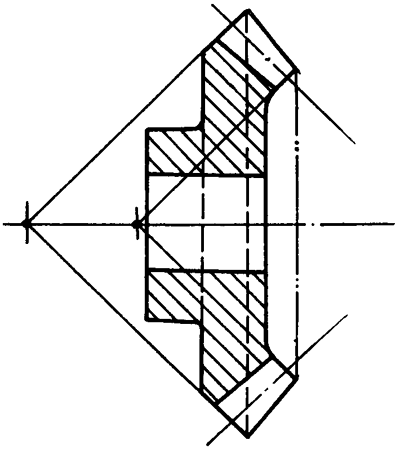 FX݆͜(zhn)pX݆g(sh)Zc