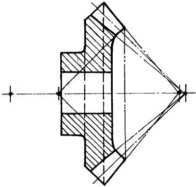 FX݆͜(zhn)pX݆g(sh)Zc