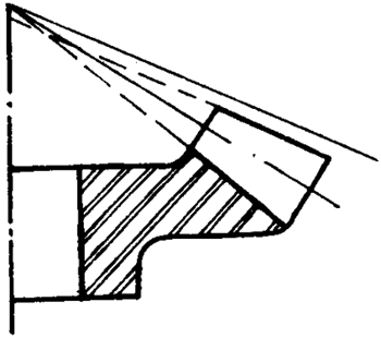 FX݆͜pX݆g(sh)ZOӋӋc{(dio)Ӌ