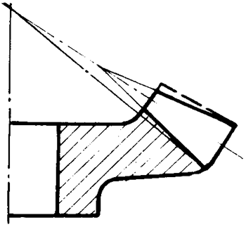 FX݆͜pX݆g(sh)ZOӋӋc{(dio)Ӌ