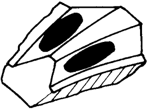 FX݆͜(zhn)pX݆g(sh)Zӹ݆X|zԇ(yn)