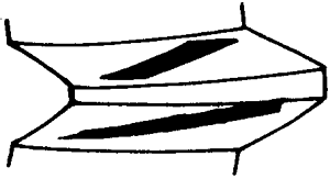 FX݆͜(zhn)pX݆g(sh)Zӹ݆X|zԇ(yn)