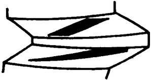 FX݆͜(zhn)pX݆g(sh)Zӹ݆X|zԇ(yn)