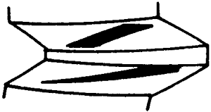 FX݆͜(zhn)pX݆g(sh)Zӹ݆X|zԇ(yn)