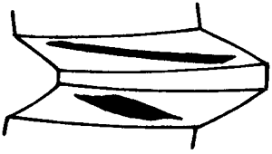 FX݆͜(zhn)pX݆g(sh)Zӹ݆X|zԇ(yn)