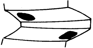 FX݆͜(zhn)pX݆g(sh)Zӹ݆X|zԇ(yn)