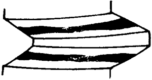 FX݆͜(zhn)pX݆g(sh)Zӹ݆X|zԇ(yn)