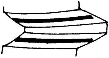 FX݆͜(zhn)pX݆g(sh)Zӹ݆X|zԇ(yn)