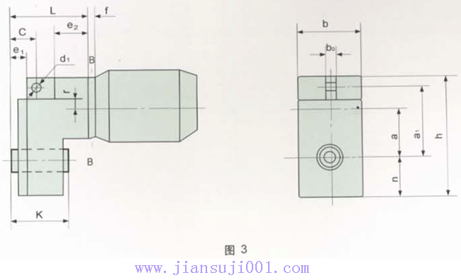 TWTWCϵSbʽpٙC(j)