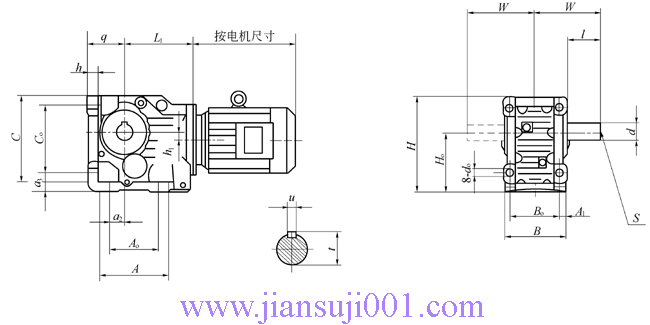 B37B47B67B77B87B97B107B127B157ϵбX݆X݆p늙CbYߴ