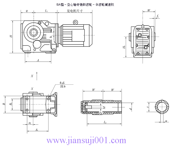 BA37BA47BA67BA77BA87BA97BA107ϵбX݆X݆p늙C(j)bY(ji)(gu)ߴ