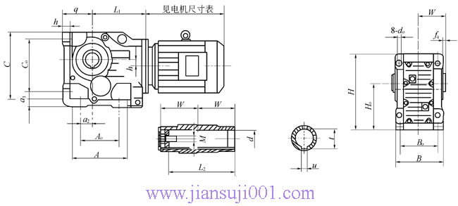 BA127BA157ϵбX݆X݆p늙C(j)bY(ji)(gu)ߴ