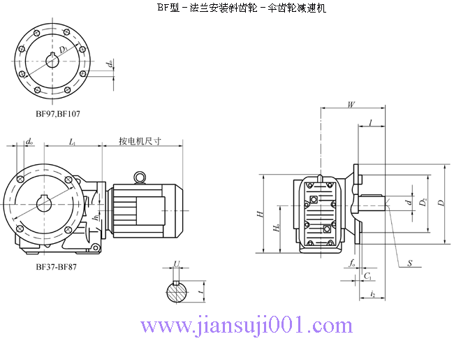 BF37BF47BF67BF77BF87BF97BF107ϵбX݆X݆p늙C(j)bߴ