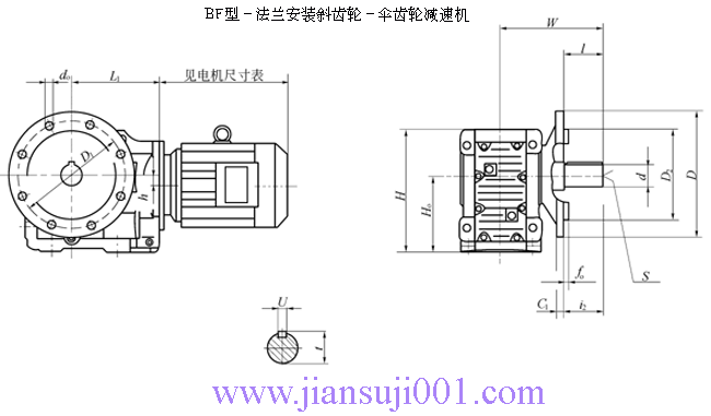 BF127BF157ϵбX݆X݆p늙C(j)bY(ji)(gu)ߴ