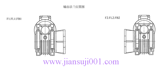 ANRVϵ΁݆΁Up늄әC(j)bʽ