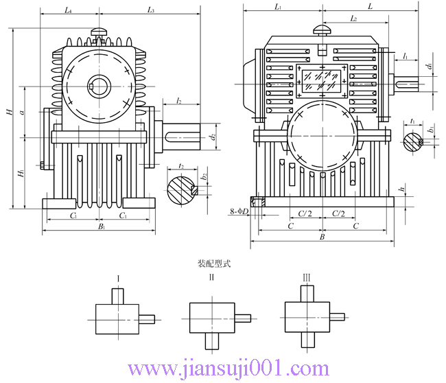 ʷʽPWO400PWO450PWO500PWO560PWO630PWO710ƽΰj(lu)h(hun)΁UpҪߴ