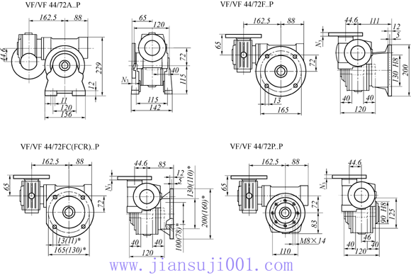VF/VF 44/7286..Pϵ΁݆΁UpٙC(j)μbߴ