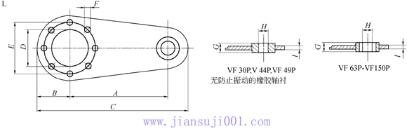 VF-PVFR-PVF/VF-PϵD(zhun)رμbߴ