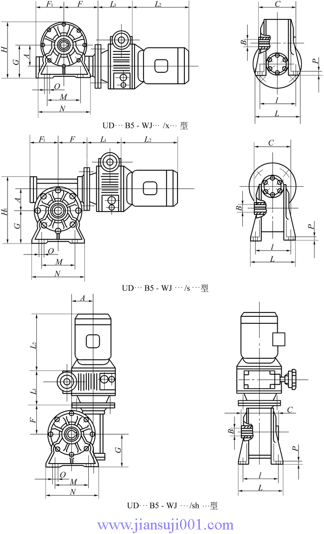 UDB5-WJ/xUDB5-WJ/s͡UDB5-WJ/shͻc΁݆pMΰbߴ
