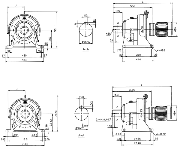 600ϵД[݆pٙC(j)pPʽγߴ(THHM618/10THHM618/13THHM619/11THHM619/13THHM620/11THHM620/13) 
