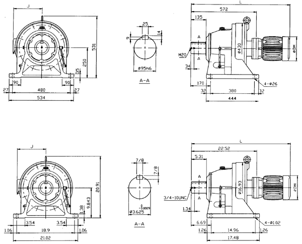 600ϵД[݆pٙC(j)pPʽγߴ(THHM618/10THHM618/13THHM619/11THHM619/13THHM620/11THHM620/13) 