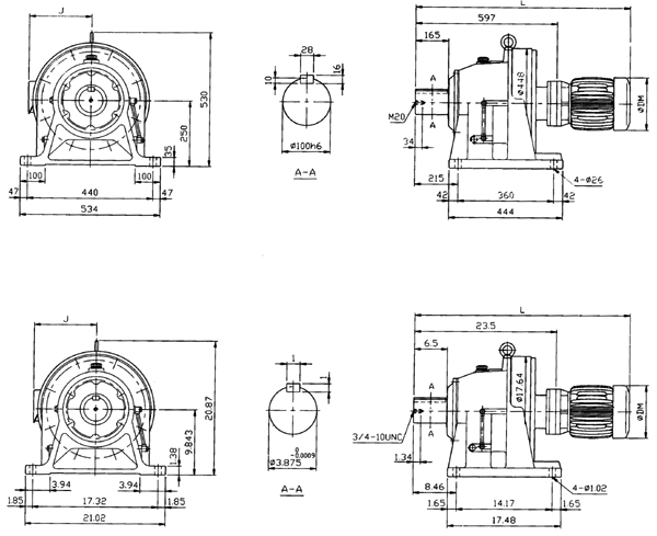 600ϵД[݆pٙC(j)pPʽγߴ(THHM618/10THHM618/13THHM619/11THHM619/13THHM620/11THHM620/13) 