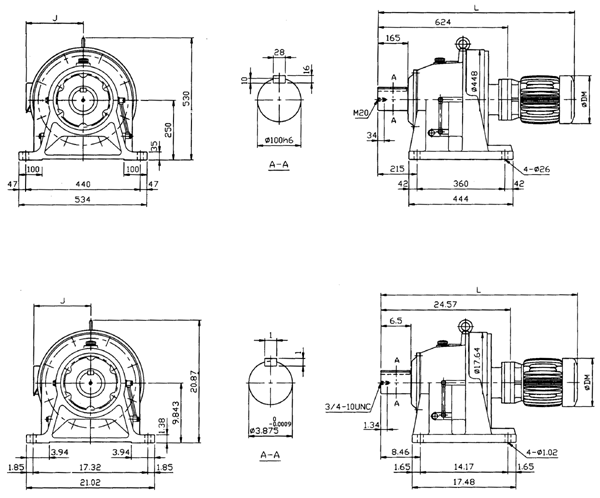 600ϵД[݆pٙC(j)pPʽγߴ(THHM618/10THHM618/13THHM619/11THHM619/13THHM620/11THHM620/13) 
