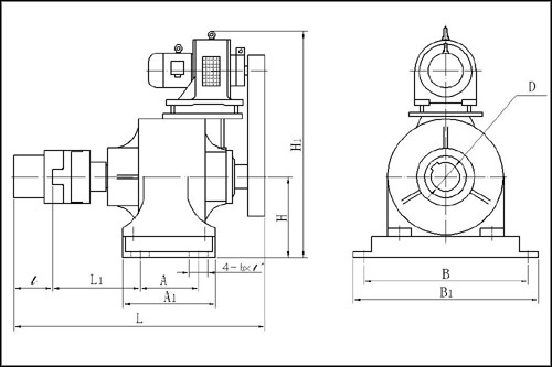 GL-5PAGL-10PGL-16PGL-20PGL-30PGL-40PGL-100P()ϵ偠ttŜpbߴ