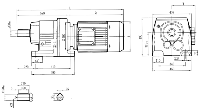 RCӲXpٙC(j)RC137μbߴ
