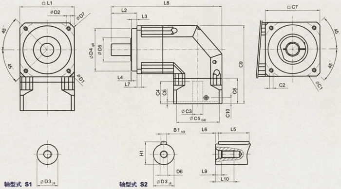 ABRϵМpٙC(j)ߴ磨ι(ji)pٱi=320