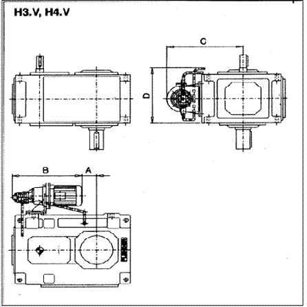X݆늄ӱÏ(qing)ƝʽH3H4B2B3B4Ҏ(gu)5..18
