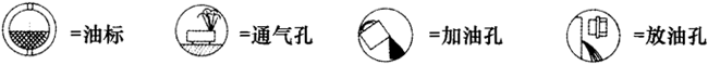 X݆pٙC(j)JPϵǜpҪf(shu)