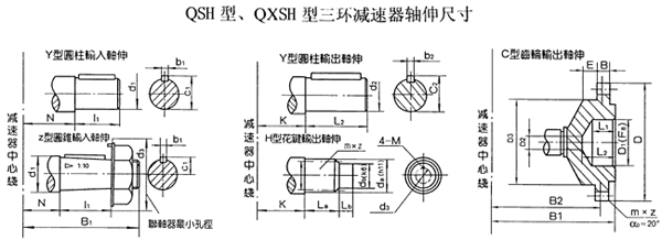 QSHQXSHh(hun)pٙCSߴ
