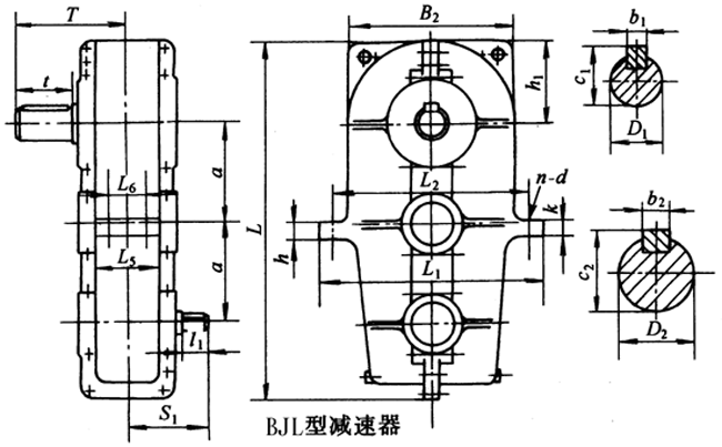 BJL125BJL145BJL175BJL215BJL255BJL300BJL350BJL400h(hun)pٙCμbߴ 