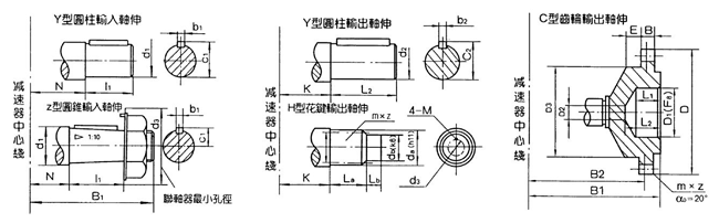 QBJQXBJh(hun)pSߴ