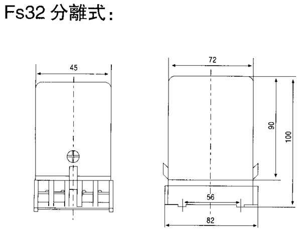 _(ti)YYYNϵСX݆p늙C(j),ӟo(j){(dio)ٿ
