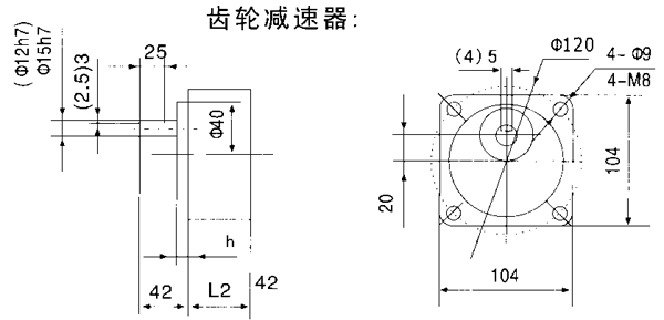 _YYYNϵСX݆p늙C(j)μbߴ磨C(j)̖10070/120/140W