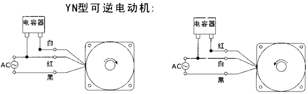 _(ti)YYYNϵСX݆p늙C(j)μbߴ磨C(j)̖(ho)9040/60W