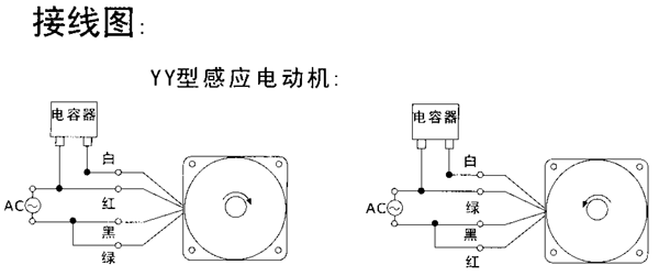 _YYYNϵСX݆p늙C(j)μbߴ磨C(j)̖10070/120/140W