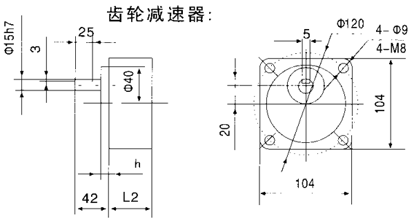 _YYYNϵСX݆p늙C(j)μbߴ磨C(j)̖100180/200W